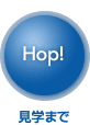 Hop!w܂
