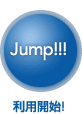 Jump!!!pJnI